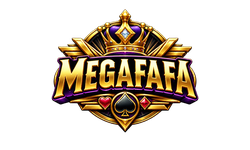 LOGO situs judi slot pulsa tanpa potongan